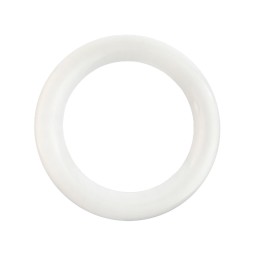 Çamaşır Makinesi Dış Kapak - 2707130100